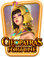 แนะนำ slot casino 888 สนุกจัดเต็มกับ Jili