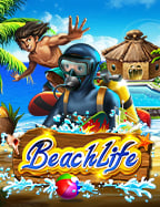 slot chilli ทดลองเล่น: สัมผัสความร้อนแรงแบบใหม่