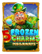 สนุกสุดเหวี่ยงกับ slot club 99สล็อต เกม มิ่ง แบบทดลองเล่น