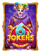 slot chilijoker แอ พ มือ ถือ ดาวน์โหลด เดี๋ยว มาเล่นกันเถอะ