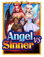 ดาวน์โหลด slot chilijoker แอ พ มือ ถือ เดี๋ยว เล่นง่ายได้จริง