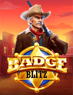 รีวิว slot chilli เกมสนุกจาก NetEnt