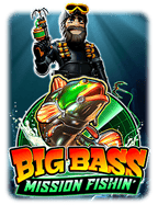 slot bunnydclub77 login ไพ่เล่นอะไรได้บ้าง 2 คน