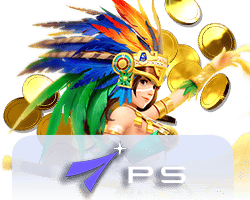 ยู ส เก่า แลก เครดิต กระทู้แชร์ประสบการณ์เล่นจริง