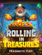 ฝาก 3 บาท รับ 100 เพิ่มโอกาสลุ้นในสล็อตออนไลน์