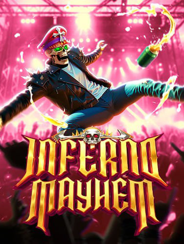 ฝาก 30 ก็เล่นได้กับเกมสล็อตแสนสนุก!