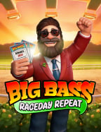 ฝาก 3 รับ 100 ล่าสุดสล็อต เค ดิ ต ฟรี 50 ที่คุณต้องลอง