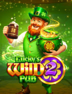 สูตรฝาก 30 เล่นสล็อต 3x3 Joker Gaming ให้ปัง