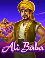 ฝาก 30 บาท รับ 100 ล่าสุด แชร์สูตรเด็ดแบบเพื่อนกัน