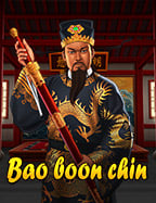 แชร์ประสบการณ์ฝาก 30 บาท รับ 100 เล่นสล็อตคุ้มไหม?