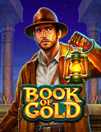 รีวิวโปรเด็ด ฝาก 30 รับ กับเกมสล็อต Spade Gaming