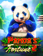 สนุกทุกการหมุนกับสูตร คิง บา ในเกมสล็อตออนไลน์