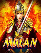 สูตร คำนวณ สล็อตวิธี เข้า 918kiss ที่ต้องรู้