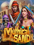 สูตร คำนวณ สล็อตวิธี เติม เงิน เกม coin master เล่นยังไงให้ปัง