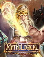 แนะนำสูตร ค่า สิ โน 2021 ฉบับมือใหม่ที่ควรรู้