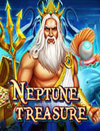 กลยุทธ์ใช้สูตร ค่า สิ โน ออนไลน์ ให้ได้ผลจริง