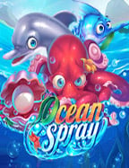 เคล็ดลับสูตร ค่า สิ โน ออนไลน์ สำหรับมือใหม่ทดลองเล่น