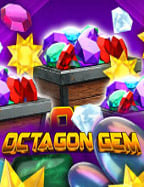 สูตร ค่า สิ โน ออนไลน์ 2021 เล่นยังไงให้ปัง!