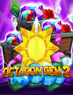 สูตร ค่าย pg ที่ห้ามพลาดสำหรับนักปั่นสล็อตมือใหม่