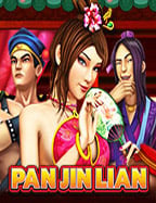 เคล็ดลับ สูตร คํา น วณ บา คา ร่า สไตล์ทดลองเล่น