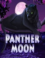 สูตร คํา น วณ บา คา ร่า ฟรี เล่นอย่างไรให้สนุกสุด