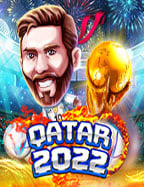 รีวิวสูตร คํา น วณ บา คา ร่า ให้ได้เงินแบบเซียน