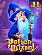 คา สิ โน เครดิต ฟรี 300 เว็บ la galaxy ที่คุณควรรู้จัก